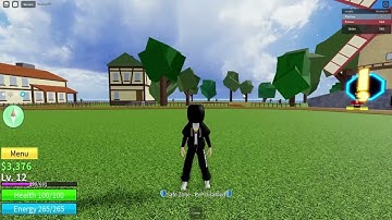 BLOX FRUITS Script Pastebin 2023 UPDATE AUTO FARM | AUTO MASTERY | AUTO RAID