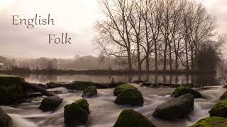 Peter Bellamy - The Spotted Cow