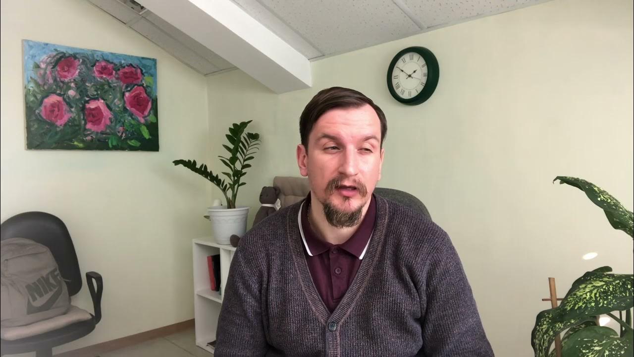 Адвокат Абраменко