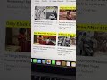 YouTube Automation Tips 💡 | Ajju bhi RYK #automation #ytshorts