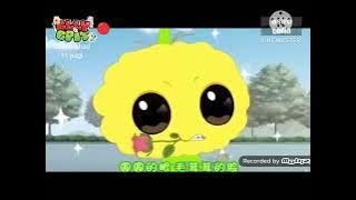 astro ceria intro cj7 the cartoon
