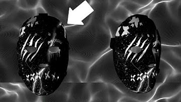 How to make Five M Custom Clothing ( Turtorial 2024)