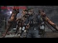 Resident Evil 4 - Story (Welcome To Hell) Mode - Final Chapter (New Game - Professional) HQ