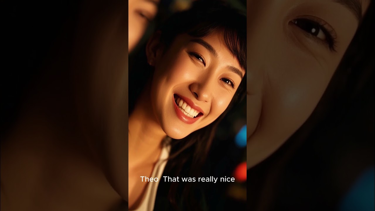 Gemini Changing Personalities Mid-Conversation: Whiplash Included for Free 