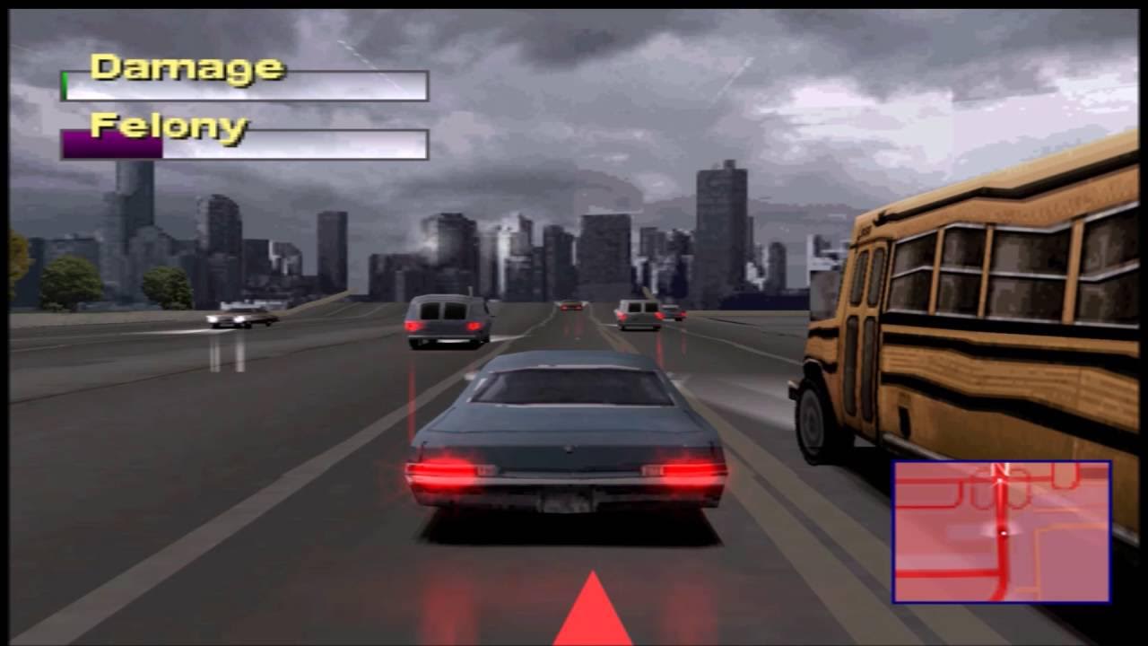 драйвер 2. драйвер 2 на ps1. драйвер 2. Ps driver игра. Driver ps2.