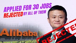 From 0 to $212 Billion: How Jack Ma Created One of the World’s Largest E-commerce Companies