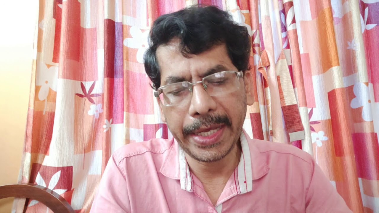 class-9-history-ch-3-part-5-youtube