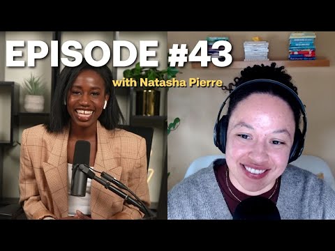 How to Make Launches WORK (Natasha Pierre)q