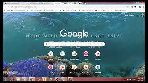 Laravel Framework(Introduction) Bangla Tutorial