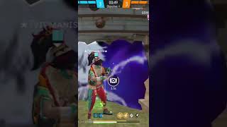 #audio #music #slowed #phonk #phonkmusic #coversong #ff #gaming #ph #freefire