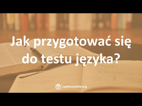 Wideo: Jak Napisać Sprzeciw Do Czynności Weryfikacyjnej?