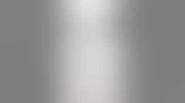 تمرينات تكبير القضيب 