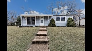 21 Deerpath Dr video tour