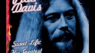 Video thumbnail of "Paul Davis - Love Or Let Me Be Lonely"