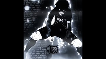 itoshi rin 4k edit || #bluelock #animeedit #bluelockedit #edit #itoshirin #viral