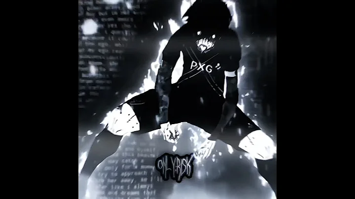 itoshi rin 4k edit || #bluelock #animeedit #bluelockedit #edit #itoshirin #viral