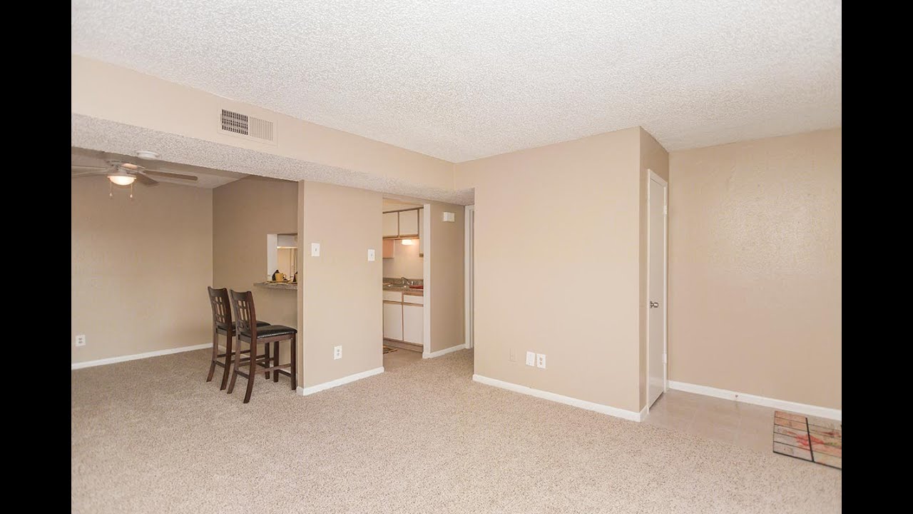 Apartments For Rent In West Houston Apartments For Rent In West Houston