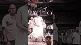 #movie #funny #film #comedy #history #kungfuhustle #youtubeshorts
