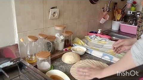 بديت نهاري كلو طاقة ايجابية ✅ المرأة الحرة هيا لتكون قد فمها قد درعها💪🏼روتين نهاية الاسبوع مشارجي ✅