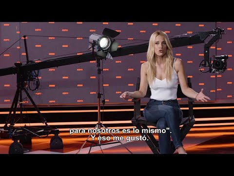 Video de Agos Scalise