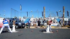 P1000191