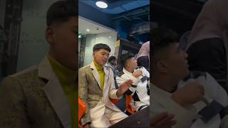 Download Lagu ARBIL FAHRIZAN MENYANYIKAN LAGU TAJAMNYA KARANG #SHORTS MP3