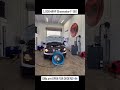 This HPT Turbo F-150 Sounds INSANE 🔥💨