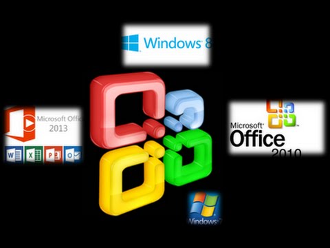 How to activate Windows 10 Pro using Microsoft Toolkit