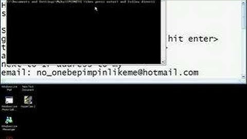 3 Easy Steps To Keylogg Anyone
