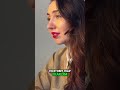 Катя отримала бажані умови: гроші чи піар? Переговори, що вражають! #shorts