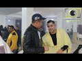 وحيد الحنين جرحوا لميمتي الكبدة و قالو يخدم الغبرة حفل زفاف بلال نصايفية في برحال الجزء 08 
