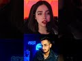 خاطره اذیت و آزار دادن مدگل توسط جن ویدئو کوتاه ترسناک با فضی Shorts With FEZI 