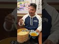毎月1日は丸亀製麺に行こう！釜揚げうどんが半額🉐