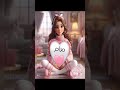 مرام 