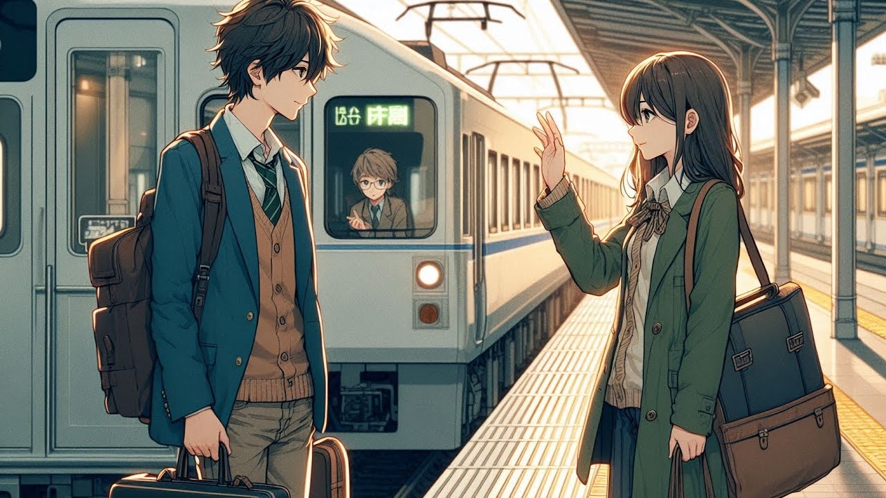 Recopilación Música Estilo Synth-Pop y Rock fusión, Inspiración de los 80s y 90s.