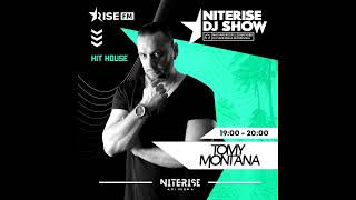 Tomy Montana Rise Fm Niterise Hithouse 20220526