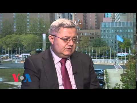 უსუფაშვილი მედიაში მიმდინარე ცვლილებებზე