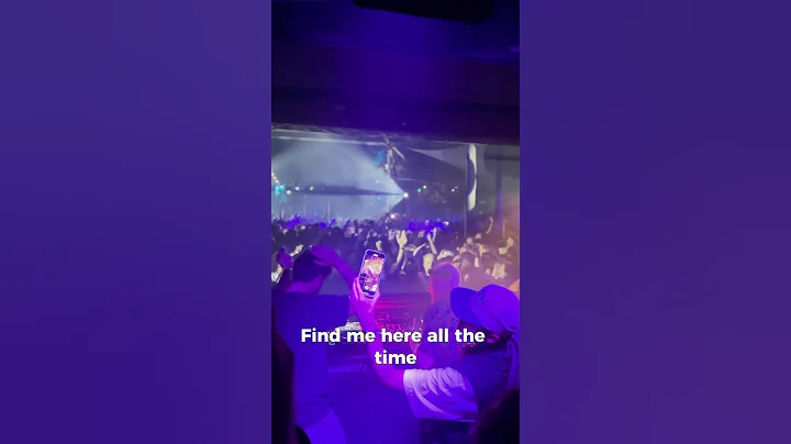 This one is fire 🔥 Check out the new single by @helslootmusic!