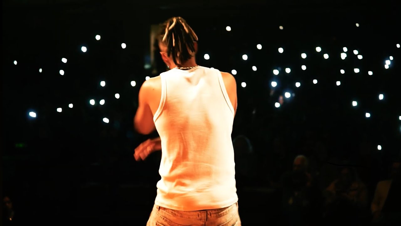 MRA$TA - O ESCOLHIDO (PROD CHIOCKI)