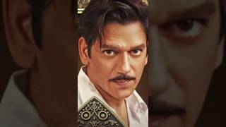 Matka King Legal Battle Ends: Bombay High Court Clears Prime Video Series for Streaming