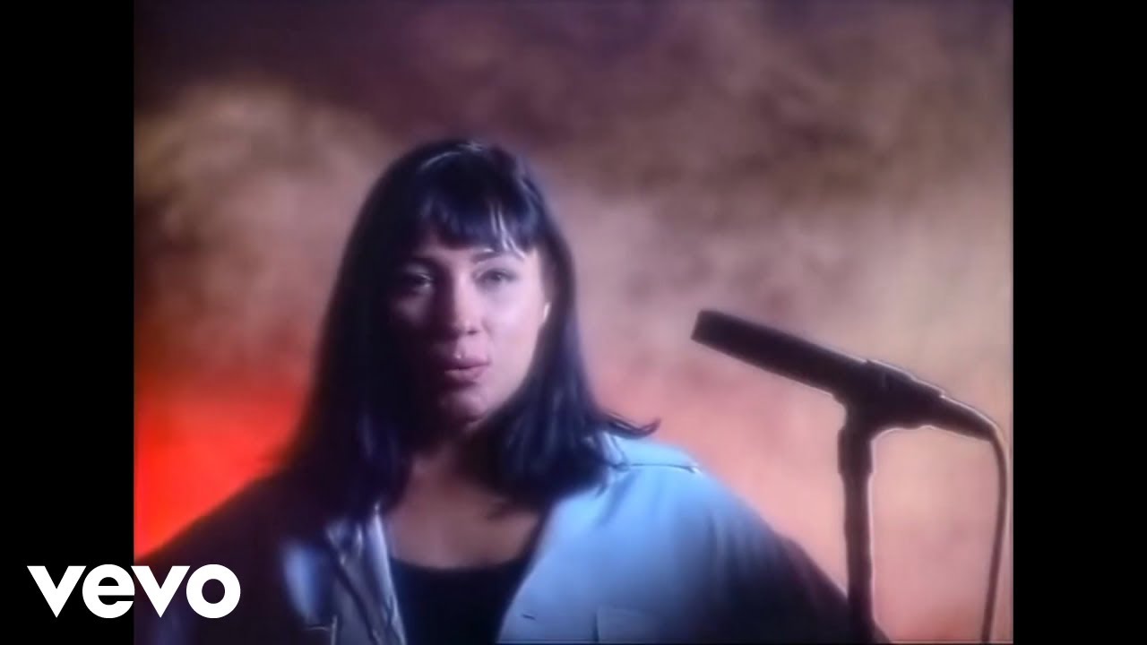 Holly Cole - Girl Talk Holly Cole - Girl Talk