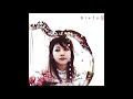 Tsuki No Ue ツキノウエ