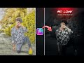 PicsArt No Love Photo Editing | New PicsArt Creative Photo Editing | Picsart Photo Editing