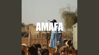 Amafa