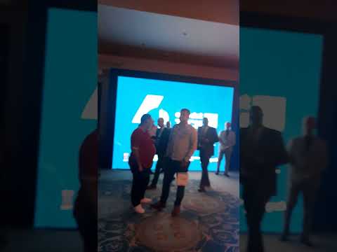 مؤتمر شركة  الرياضية