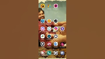 Anna University 1st semester results how to check ✔️