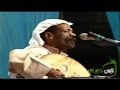 خالد الملا - ان كنت زعلان - حفلة سينما الاندلس الكويت 1989