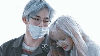 Sma 2017 Best Taelice Moments Sma 2017 En İyi Taelisa Momentları