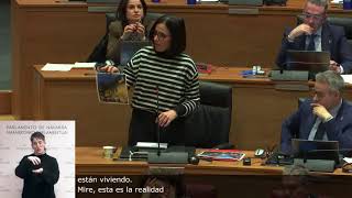 Atención primaria - Leticia San Martín (12/02/2026)