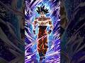 goku edit #dragonball